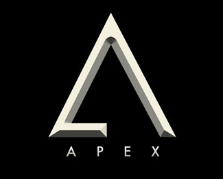 clients-logo