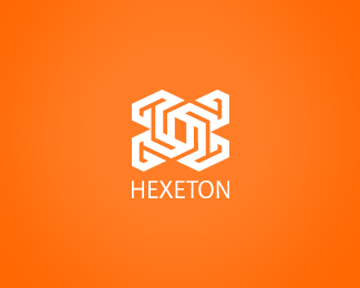 clients-logo