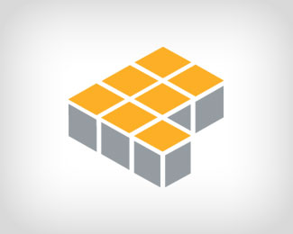 clients-logo