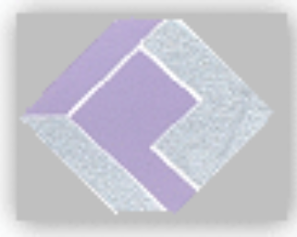 clients-logo