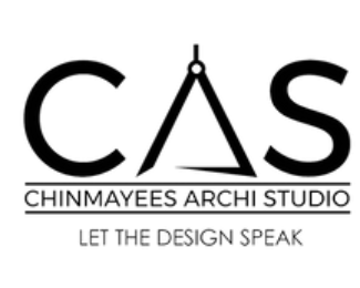 clients-logo